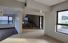 5 Bed Townhouse with En Suite in Lavington - 6