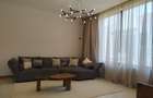4 Bed House with En Suite in Loresho - 1