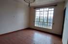 4 Bed Apartment with En Suite in Kahawa West - 8