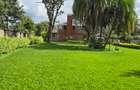 5 Bed House with En Suite at Runda Road - 9
