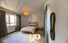 Serviced 2 Bed Apartment with Borehole in Brookside - 14