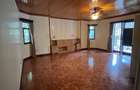 5 Bed House with En Suite at Runda - 7