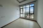 2 Bed Apartment with En Suite in Westlands Area - 2