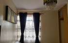 Serviced 1 Bed Apartment with Lift at Pangani Road - 2