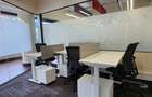Furnished Office with Service Charge Included in Westlands Area - 15
