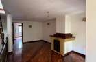 5 Bed Townhouse with En Suite at Chalbi Drive - 2