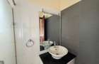 3 Bed Apartment with En Suite in Westlands Area - 15