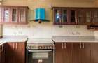 3 Bed Apartment with En Suite in Kiambu Road - 34
