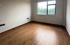 2 Bed Apartment with En Suite at Mbaazi Road - 7