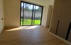 5 Bed Townhouse in Westlands Area - 18
