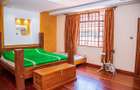 5 Bed Townhouse with En Suite in Lavington - 4