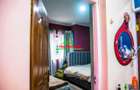 3 Bed House with En Suite in Kikuyu Town - 11