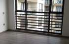 Serviced 3 Bed Apartment with En Suite in Riverside - 11