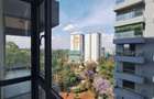 4 Bed Apartment with En Suite in Lavington - 5