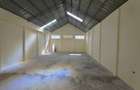 4,000 ft² Warehouse with Parking in Mlolongo - 3