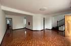 4 Bed Townhouse at General Mathenge - 1