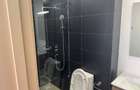 2 Bed Apartment with En Suite in Mombasa Road - 9