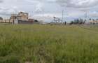 Residential Land at Green Valley Estate - 4
