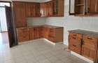 5 Bed Townhouse with En Suite in Karen - 12