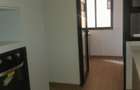 3 Bed Apartment with En Suite in Lavington - 19