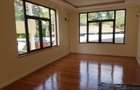 5 Bed Apartment with En Suite in Lavington - 10