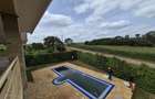 4 Bed House in Kiambu Road - 19