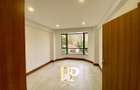 2 Bed Apartment with En Suite in Westlands Area - 5