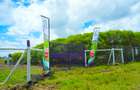 Residential Land in Naivasha - 1
