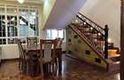 4 Bed Villa with En Suite in Ruiru - 8