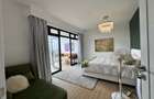 Furnished 2 Bed Apartment with En Suite in Lavington - 5