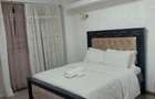 Serviced 4 Bed Apartment with En Suite at East Church Road Westlands - 16