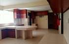 5 Bed House with En Suite in Runda - 15