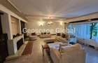 5 Bed House with En Suite in Kitisuru - 6