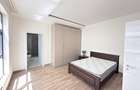 4 Bed Apartment with En Suite at Riverside Drive - 5