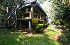 4 Bed House in Muthaiga - 16