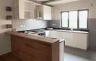 3 Bed Apartment with En Suite at Mandera Road - 2