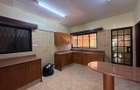 3 Bed Apartment with En Suite in Rhapta Road - 16