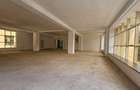 2,777 ft² Commercial Property with Backup Generator at Muguga Green - 13