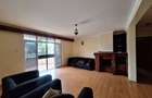 5 Bed Townhouse with En Suite in Westlands Area - 20