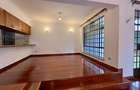 4 Bed Townhouse with En Suite at Peponi Road - 4