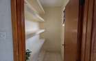 4 Bed Townhouse with En Suite at Valley Arcade - 10