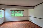 5 Bed House with En Suite in Kitisuru - 17