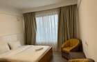 Serviced 3 Bed Apartment with En Suite at Kilimani - 11