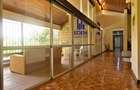 7 Bed House with Garden in Thigiri - 5