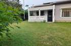 3 Bed House with En Suite at Mtwapa - 6