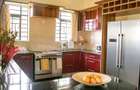 5 Bed Townhouse with En Suite at Kitisuru Road - 5