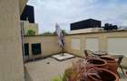 Furnished 1 Bed Apartment with En Suite in Lavington - 16