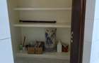 4 Bed Apartment with En Suite at Lavington - 18