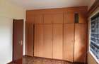 3 Bed Apartment with En Suite at Westlands - 6