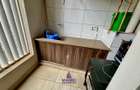 Furnished 2 Bed Apartment with En Suite at General Mathenge - 13